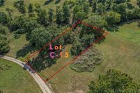 Land for sale in Morgan County, Missouri