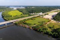 Undeveloped Land for sale in Miller County, Missouri