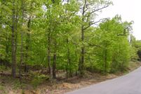 Land for sale in Camden County, Missouri