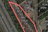 Farm and Ranch for sale in Orangeburg County, South Carolina