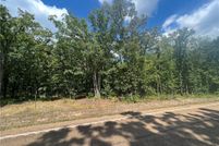 Commercial Property for sale in Morgan County, Missouri