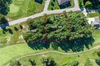 Land for sale in Morgan County, Missouri