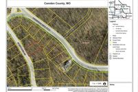 Farm and Ranch for sale in Camden County, Missouri