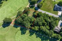 Timberland Property for sale in Morgan County, Missouri