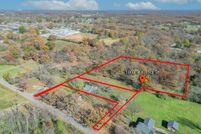 Land for sale in Miller County, Missouri