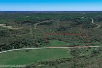 Land for sale in Benton County, Missouri