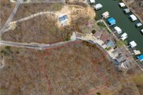 Timberland Property for sale in Camden County, Missouri