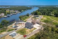 Land for sale in Camden County, Missouri