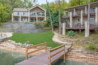 Farm and Ranch for sale in Camden County, Missouri