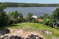 Farm and Ranch for sale in Camden County, Missouri