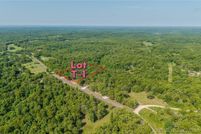 Land for sale in Morgan County, Missouri