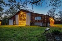 Timberland Property for sale in Miller County, Missouri