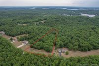 Undeveloped Land for sale in Morgan County, Missouri