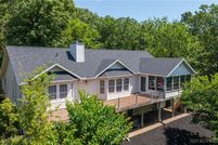 Commercial Property for sale in Camden County, Missouri