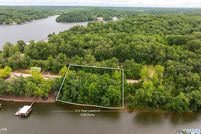 Recreational Property for sale in Morgan County, Missouri