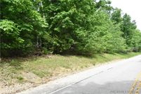 Undeveloped Land for sale in Camden County, Missouri