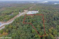 Land for sale in Camden County, Missouri