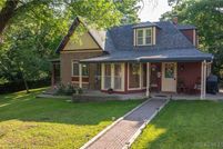 Farm and Ranch for sale in Camden County, Missouri