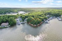 Land for sale in Camden County, Missouri