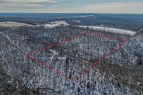 Land for sale in Morgan County, Missouri