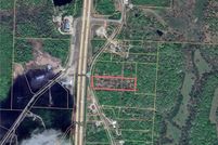 Land for sale in Miller County, Missouri