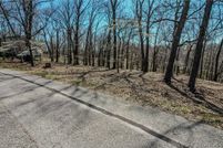 Land for sale in Camden County, Missouri