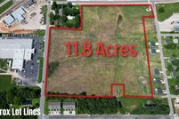 Undeveloped Land for sale in Laclede County, Missouri