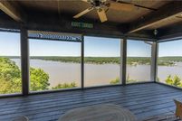 Waterfront Property for sale in Camden County, Missouri