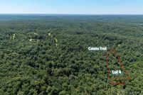 Land for sale in Camden County, Missouri