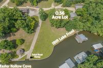Waterfront Property for sale in Morgan County, Missouri