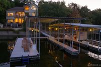 Farm and Ranch for sale in Camden County, Missouri