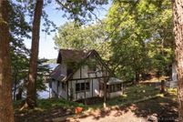 Waterfront Property for sale in Morgan County, Missouri