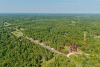 Land for sale in Morgan County, Missouri