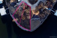 Waterfront Property for sale in Camden County, Missouri