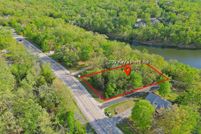 Recreational Property for sale in Camden County, Missouri