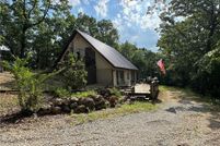 Land for sale in Camden County, Missouri