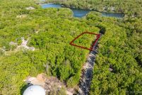 Land for sale in Camden County, Missouri