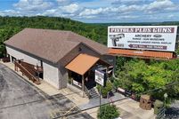 Recreational Property for sale in Camden County, Missouri