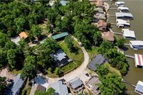 Land for sale in Camden County, Missouri