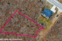 Land for sale in Camden County, Missouri