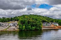 Farm and Ranch for sale in Camden County, Missouri