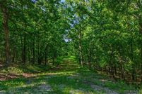 Land for sale in Benton County, Missouri