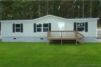 Farm and Ranch for sale in Miller County, Missouri