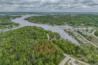 Recreational Property for sale in Camden County, Missouri