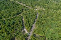 Land for sale in Morgan County, Missouri