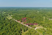 Homesite for sale in Morgan County, Missouri