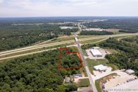 Homesite for sale in Camden County, Missouri