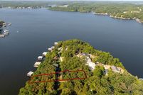 Land for sale in Camden County, Missouri