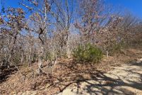 Farm and Ranch for sale in Morgan County, Missouri