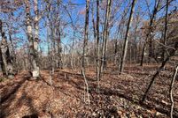 Land for sale in Morgan County, Missouri